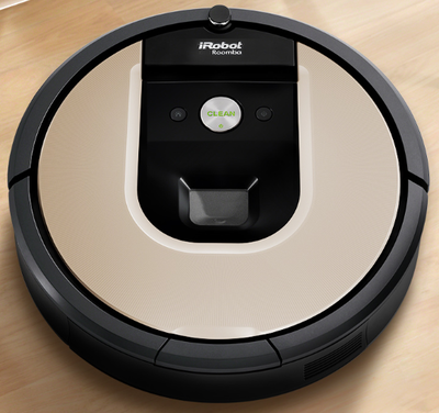 掃地機器人哪個牌子好？不得不了解的十大排名洗地機